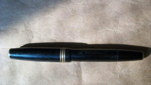 叛徒接到命令刺殺粟裕,四個小姑娘機智套出秘密情報,識破其身份 叛徒接到命令刺殺粟裕,四個小姑娘機智套出秘密情報,識破其身份