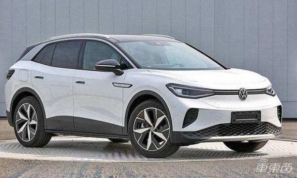 大眾美國公司稱晶片危機將持續至2022年,墨西哥工廠已停產多款車型 大眾美國公司稱晶片危機將持續至2022年,墨西哥工廠已停產多款車型