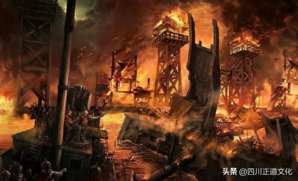 熬死曹家三代人等到70歲才篡位 司馬懿在怕什麼