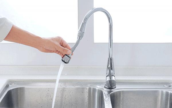 10個無比貼心的裝修細節,引起強烈舒適,太有智慧了 10個無比貼心的裝修細節,引起強烈舒適,太有智慧了