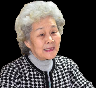 84歲歌唱家住養老院16年，子女背上罵名，背後原因讓人感動