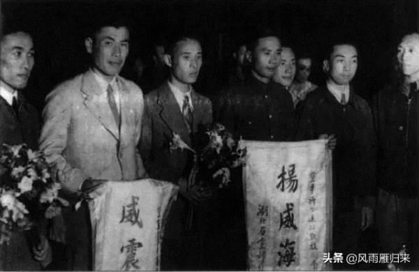 這些年我們都錯了 在二戰中首次對日本本土轟炸的不是美國而是中國