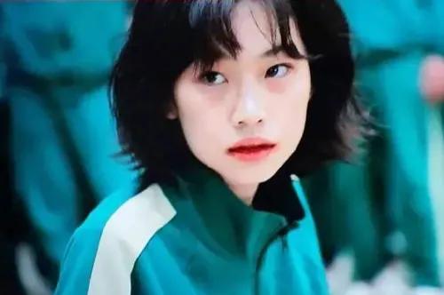 南韓女星美貌之爭!80後獨具風韻,90後鬥豔,這4大長相最受熱捧 南韓女星美貌之爭!80後獨具風韻,90後鬥豔,這4大長相最受熱捧