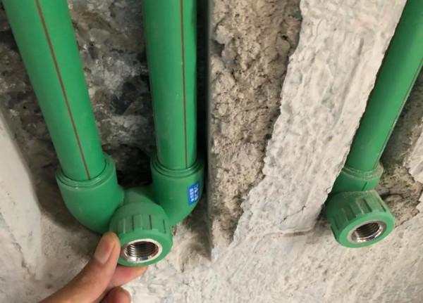 第三次裝修，總結經驗後堅持做了這10個決定，入住後直誇自己明智