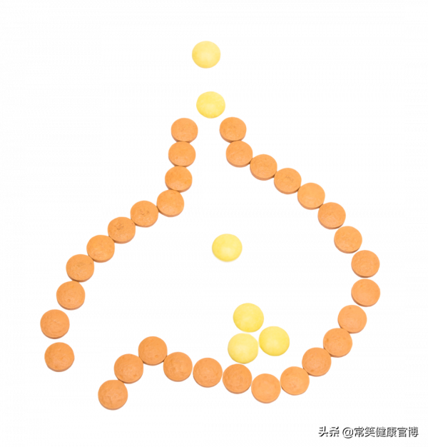 螺桿菌如何防治？做好這三件事，可以遠離