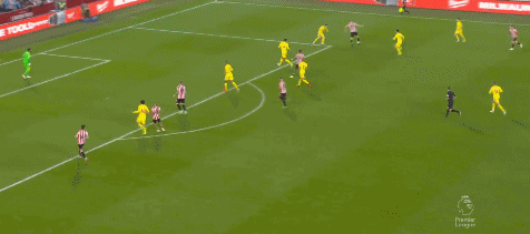 英超-薩拉赫百球里程碑 若塔破門 利物浦3-3遭升班馬逼平