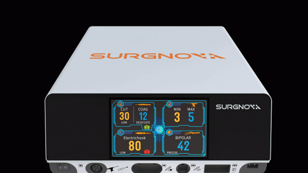 賽諾微亮相中華醫學會醫學工程學分會第十八次全國學術年會 賽諾微亮相中華醫學會醫學工程學分會第十八次全國學術年會