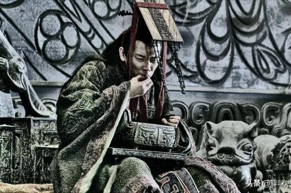 建安時代的序幕:論興平元年(194)的馬騰、韓遂之亂 建安時代的序幕:論興平元年(194)的馬騰、韓遂之亂