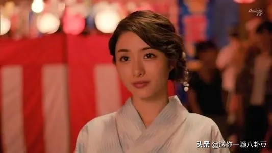 集體爭番!作品背後是否花了太多功夫? 集體爭番!作品背後是否花了太多功夫?