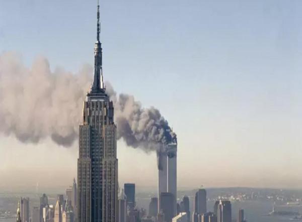 美國部隊如何在 9/11 事件發生僅幾周後完成對塔利班的創紀錄打擊 美國部隊如何在 9/11 事件發生僅幾周後完成對塔利班的創紀錄打擊