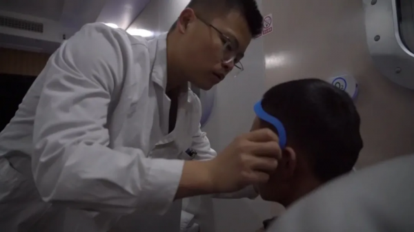 高原部隊好訊息! 高原部隊好訊息!