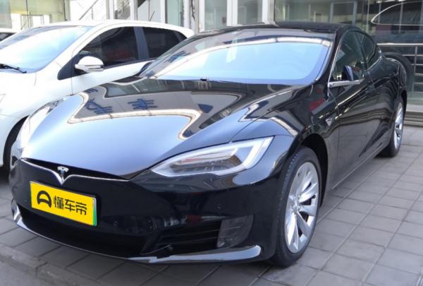 Model S起火是什麼原因? Model S起火是什麼原因?