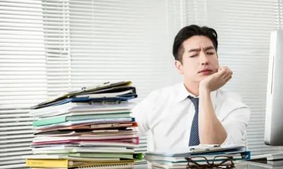 身在&OpenCurlyDoubleQuote;一人戶&rdquo;超1&period;25億下的中國，單身青年你們焦慮嗎？