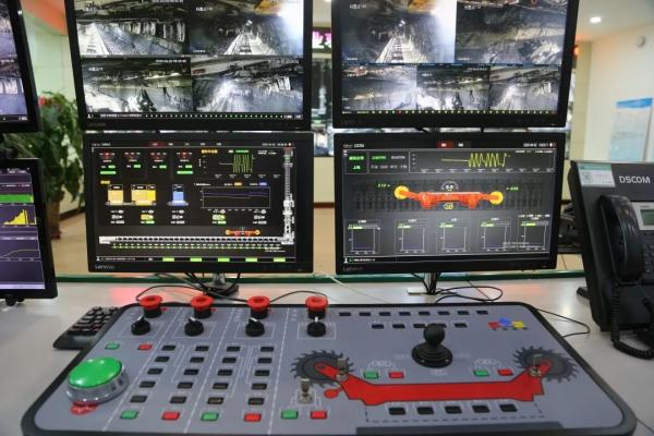 想把我唱給你聽！百年記憶中的國企經典歌曲