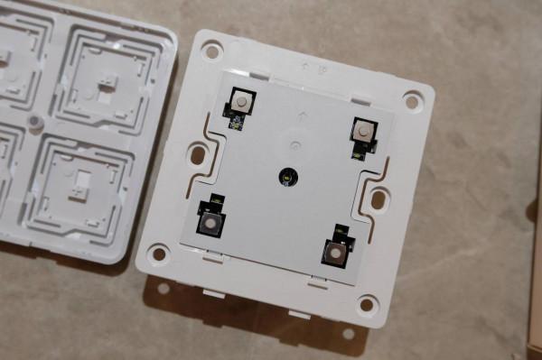 精裝房改造,小燕科技HomeKit全屋智慧家庭 初體驗 精裝房改造,小燕科技HomeKit全屋智慧家庭 初體驗