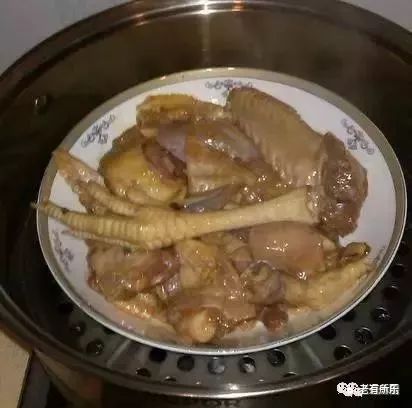 馬上過年了，收藏這40道蒸菜，提前做起來