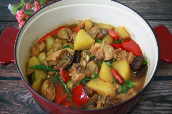 立秋後，推薦6道“硬菜”，有熱有涼，好吃解饞，學會一週不重樣