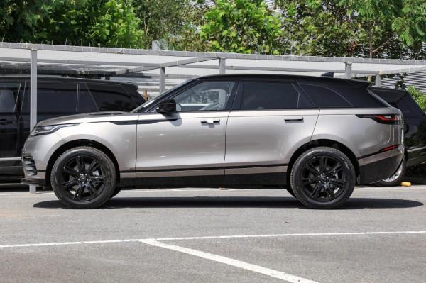 2022款攬勝星脈成本分析,每年開銷35299元,有些高了? 2022款攬勝星脈成本分析,每年開銷35299元,有些高了?