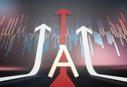 三大投資主線：新能源、消費、低估藍籌，春季行情該如何佈局？