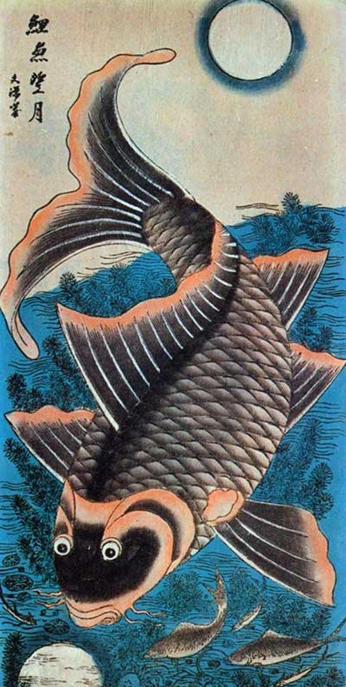 不考慮現代影視形象加成，古代朝鮮、日本、越南哪個最發達？