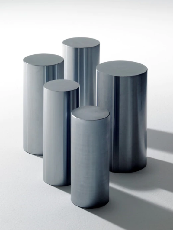 全球首個深矽探測器!GE光子計數CT進入臨床 全球首個深矽探測器!GE光子計數CT進入臨床