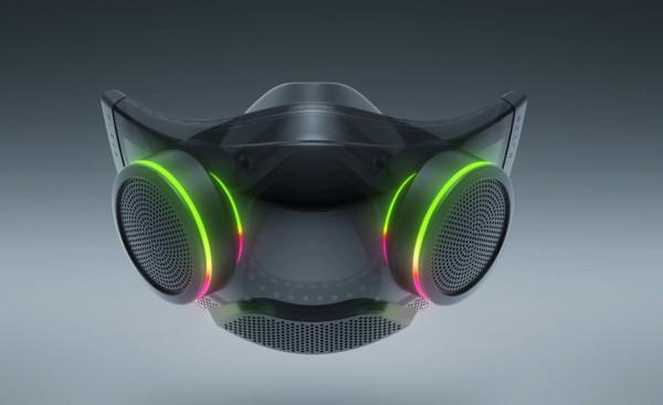 核顯媲美1050ti？CES2022有哪些值得關注的科技產品？