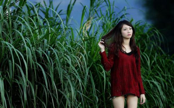 智商不俗，最是狡猾，很少吃虧的5星座