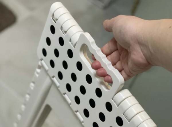 建議大家：若是不差錢，家裡添上這6件好物，便宜又好用