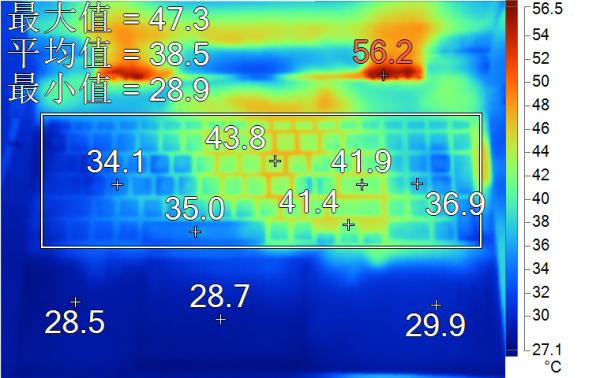 聊聊買遊戲本的“正確時機”