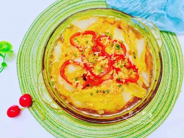 明日中秋，10道家常菜吃起來，簡單又營養足，比大魚大肉還要下飯