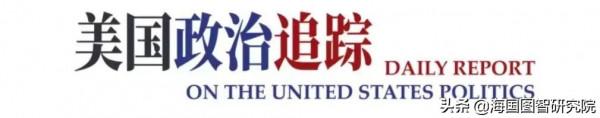 不要大選辯論？共和黨人的新主張