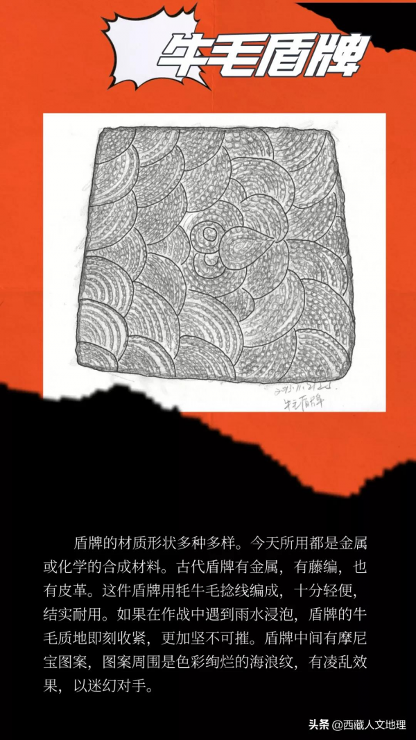 去犛牛博物館前，先收藏這篇文章