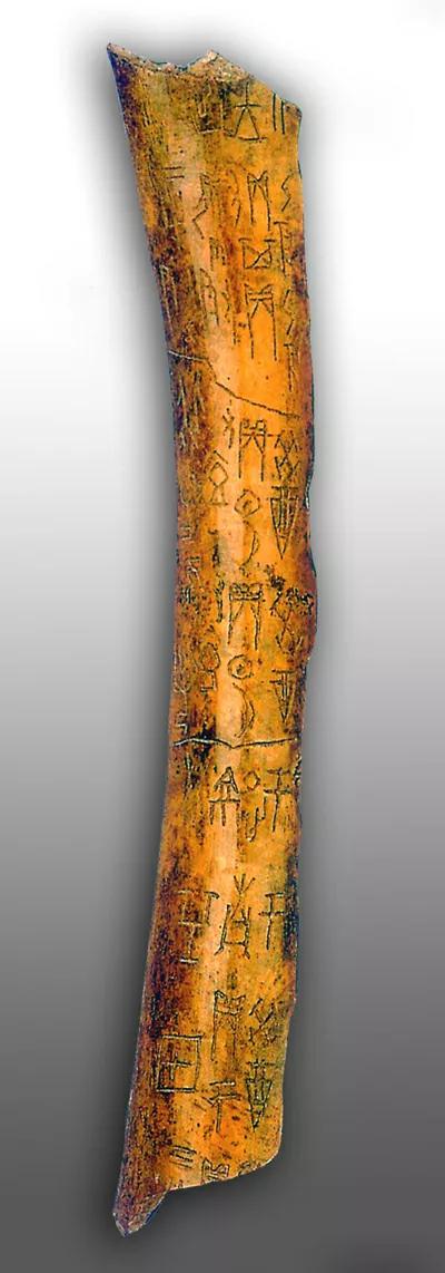 中國古代天文曆法的由來:為什麼一星期是7天呢? 中國古代天文曆法的由來:為什麼一星期是7天呢?