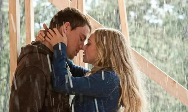 為什麼迷信超自然的人特別多？科學研究揭示大腦生理學缺陷