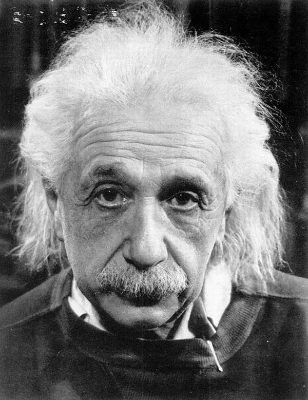 同樣的運動不一樣的效果