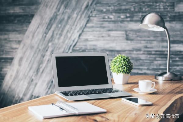 逆向思維：賺錢高手都懂得，教別人練習獲得結果的本領