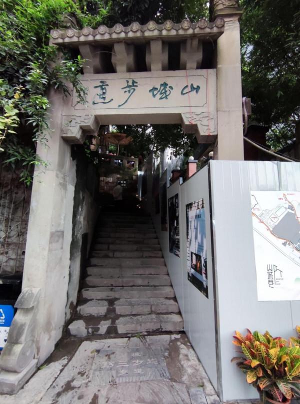 重慶到宜昌黃金6號遊輪8天7晚旅遊「三峽遊輪旅遊」 重慶到宜昌黃金6號遊輪8天7晚旅遊「三峽遊輪旅遊」