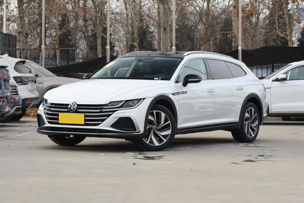 節假日出遊開什麼車好?這幾款空間大又舒適,長途自駕還不累 節假日出遊開什麼車好?這幾款空間大又舒適,長途自駕還不累