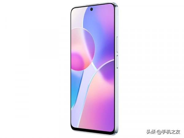 榮耀X30i(8GB 256GB 5G版):10月28日最新圖片 榮耀X30i(8GB 256GB 5G版):10月28日最新圖片