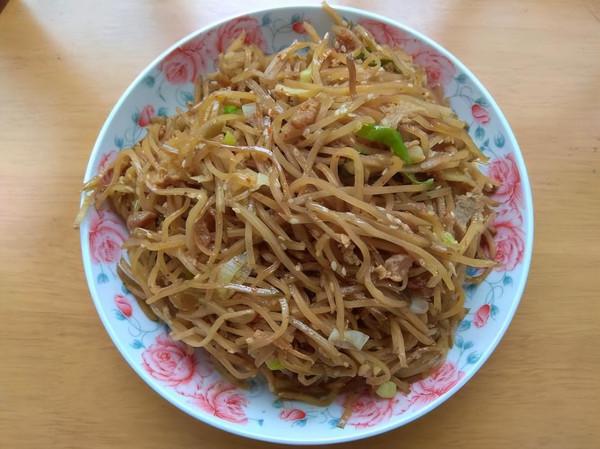 經常吃鹹菜會增加癌症風險?醫生提醒:注意4點,可降低健康風險 經常吃鹹菜會增加癌症風險?醫生提醒:注意4點,可降低健康風險