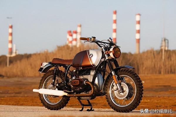 1982年的寶馬牛奶巧克力