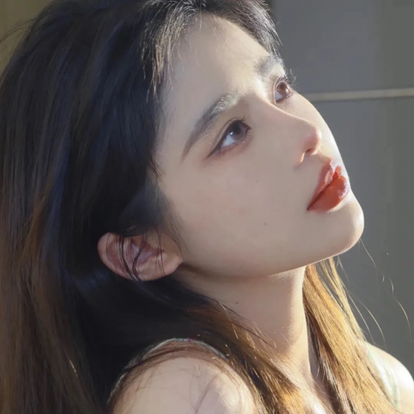 精美頭像:十二星座長著一張什麼臉,是娃娃臉、妖精臉? 精美頭像:十二星座長著一張什麼臉,是娃娃臉、妖精臉?