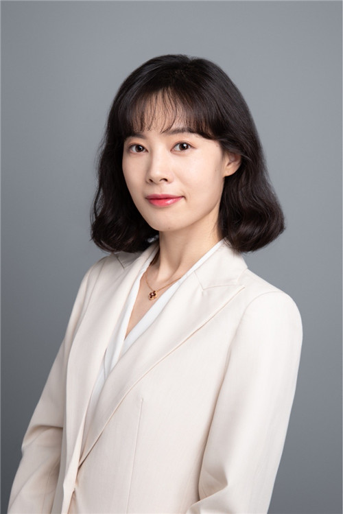 綠色“雙十一”，減碳試驗場