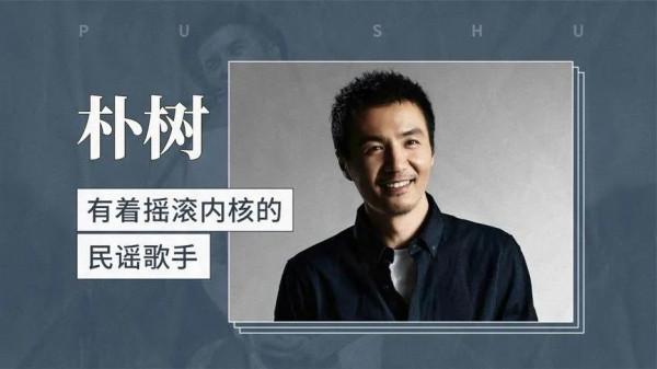 歷史上的今天11月8日 歷史上的今天11月8日