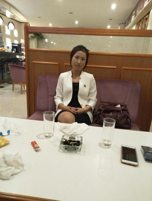 追憶我的朝鮮生活(19) 追憶我的朝鮮生活(19)