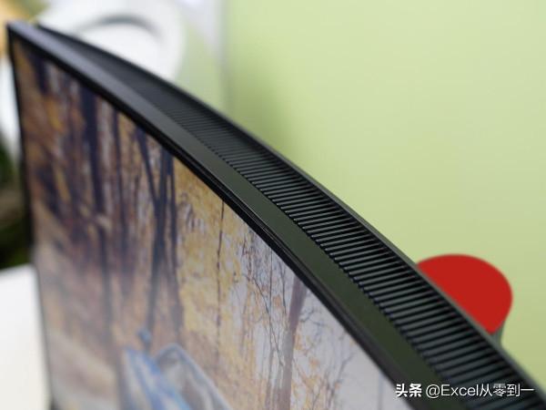 買顯示器送電腦香不香,H45AOC一體機試用感受 買顯示器送電腦香不香,H45AOC一體機試用感受