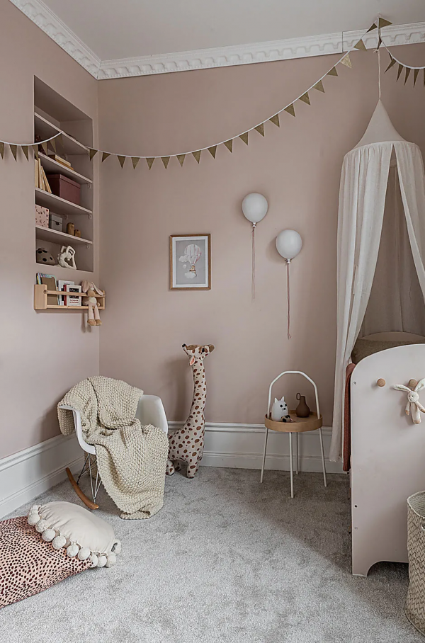 溫暖格調，慢生活