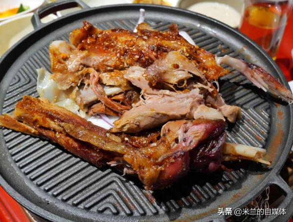 盛夏旅行，壩上水城沽源的3天經典玩法，全在這兒