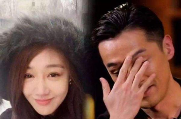 10位未婚男性：最大66歲最小39，帥氣又多金為何成了“光棍”？