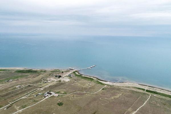 全新標緻4008環青海長測Day1：西寧開始遊記，今天目的地茶卡鎮！